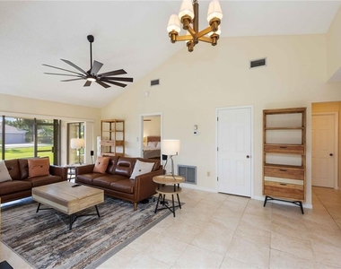 5370 Myrtle Wood Road - Photo Thumbnail 7