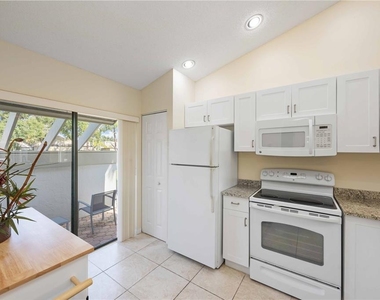 5370 Myrtle Wood Road - Photo Thumbnail 17