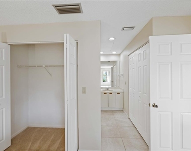 5370 Myrtle Wood Road - Photo Thumbnail 25