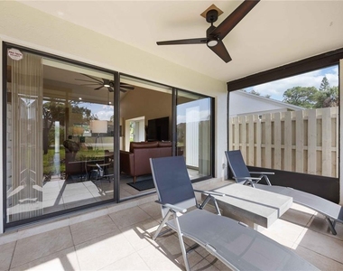 5370 Myrtle Wood Road - Photo Thumbnail 31