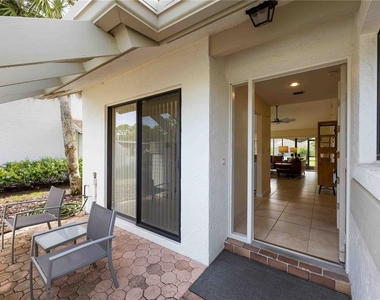 5370 Myrtle Wood Road - Photo Thumbnail 1