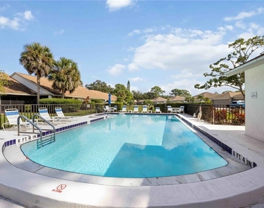 5370 Myrtle Wood Road - Photo Thumbnail 34
