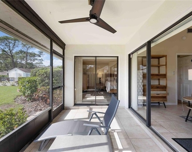 5370 Myrtle Wood Road - Photo Thumbnail 33