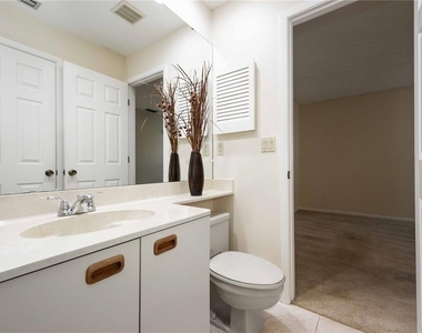 5370 Myrtle Wood Road - Photo Thumbnail 30