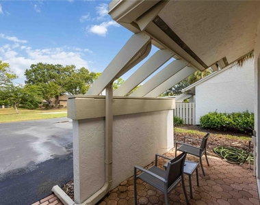 5370 Myrtle Wood Road - Photo Thumbnail 2
