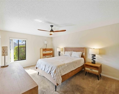 5370 Myrtle Wood Road - Photo Thumbnail 21