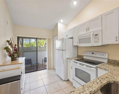 5370 Myrtle Wood Road - Photo Thumbnail 18