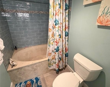 204 3rd Street W - Photo Thumbnail 10