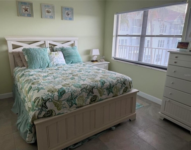 204 3rd Street W - Photo Thumbnail 11