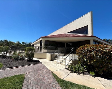 204 3rd Street W - Photo Thumbnail 17