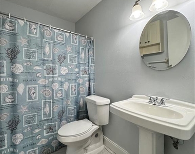 3610 59th Avenue W - Photo Thumbnail 18