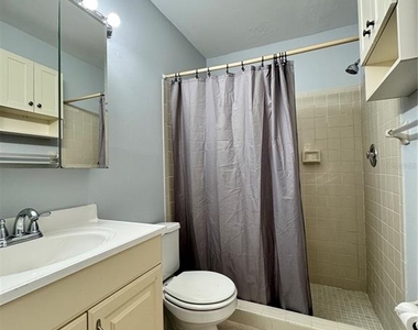 3610 59th Avenue W - Photo Thumbnail 23