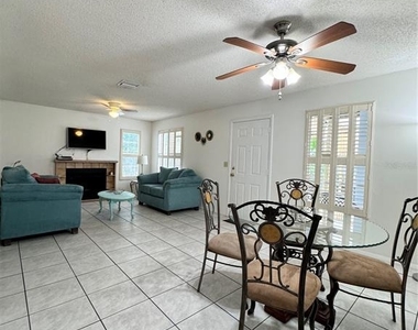 3610 59th Avenue W - Photo Thumbnail 5