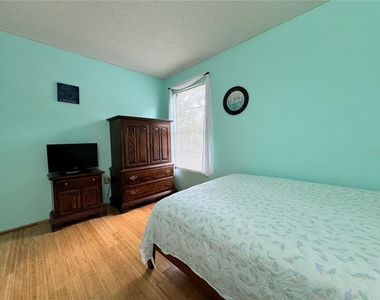 3610 59th Avenue W - Photo Thumbnail 17