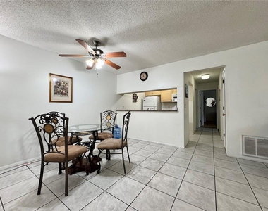 3610 59th Avenue W - Photo Thumbnail 11