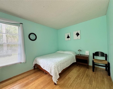 3610 59th Avenue W - Photo Thumbnail 15