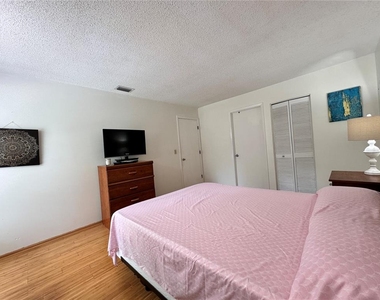 3610 59th Avenue W - Photo Thumbnail 21