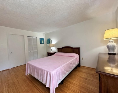 3610 59th Avenue W - Photo Thumbnail 20