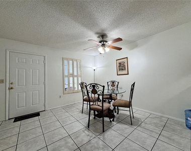 3610 59th Avenue W - Photo Thumbnail 9