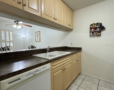 3610 59th Avenue W - Photo Thumbnail 13