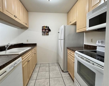 3610 59th Avenue W - Photo Thumbnail 12