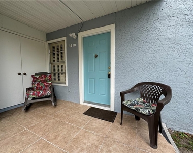 3610 59th Avenue W - Photo Thumbnail 1