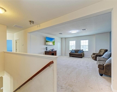 7822 110th Avenue E - Photo Thumbnail 18