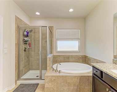 7822 110th Avenue E - Photo Thumbnail 17