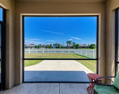 7822 110th Avenue E - Photo Thumbnail 26