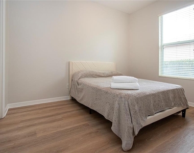 267 Heritage Isles Way - Photo Thumbnail 31