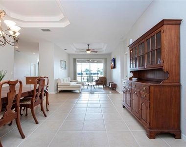 267 Heritage Isles Way - Photo Thumbnail 8