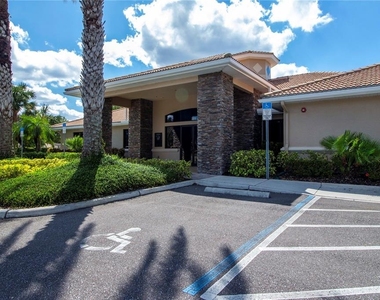 267 Heritage Isles Way - Photo Thumbnail 58