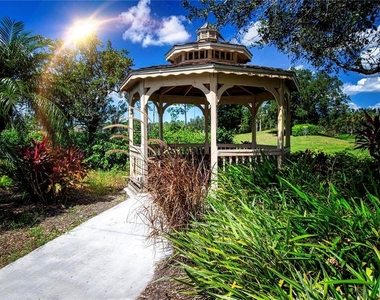 267 Heritage Isles Way - Photo Thumbnail 54