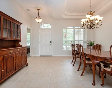 267 Heritage Isles Way - Photo Thumbnail 5