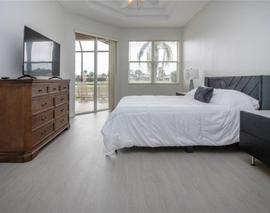 267 Heritage Isles Way - Photo Thumbnail 25