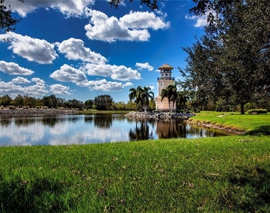 267 Heritage Isles Way - Photo Thumbnail 51