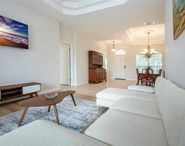 267 Heritage Isles Way - Photo Thumbnail 10