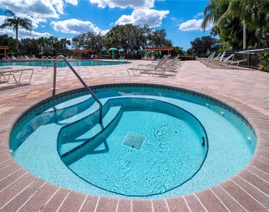 267 Heritage Isles Way - Photo Thumbnail 63