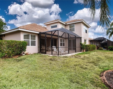 267 Heritage Isles Way - Photo Thumbnail 38