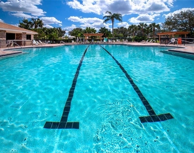 267 Heritage Isles Way - Photo Thumbnail 48