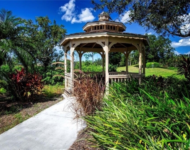 267 Heritage Isles Way - Photo Thumbnail 53