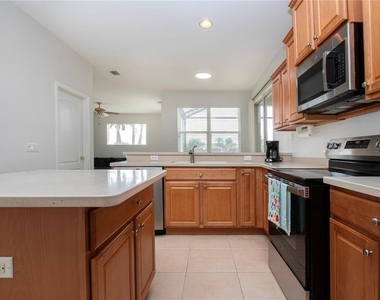 267 Heritage Isles Way - Photo Thumbnail 14