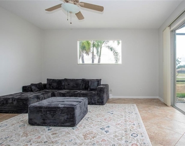 267 Heritage Isles Way - Photo Thumbnail 13