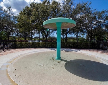 267 Heritage Isles Way - Photo Thumbnail 64