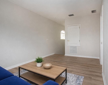 267 Heritage Isles Way - Photo Thumbnail 35