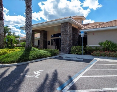 267 Heritage Isles Way - Photo Thumbnail 59