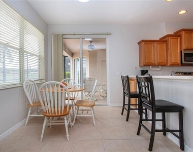 267 Heritage Isles Way - Photo Thumbnail 18