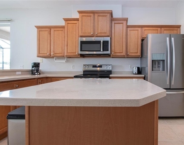 267 Heritage Isles Way - Photo Thumbnail 20