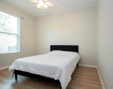 267 Heritage Isles Way - Photo Thumbnail 29