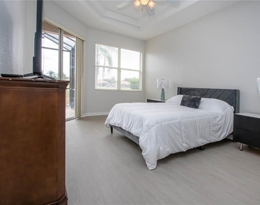 267 Heritage Isles Way - Photo Thumbnail 23